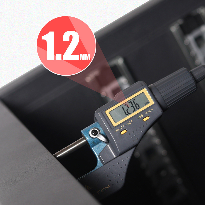 กล่องเครื่องมือแบบมีล้อเลื่อน  - Workshop Tools Box บทวิจารณ์และราคา
