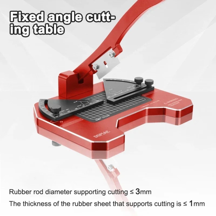DSPIAE AT-CJ ชุดเครื่องมือตัดแ - Workshop Cutting Tools บทวิจารณ์และราคา