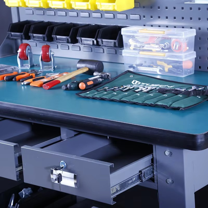 Heavy Duty Multi-Function Anti - Workshop Tools.Hanging Board บทวิจารณ์และราคา