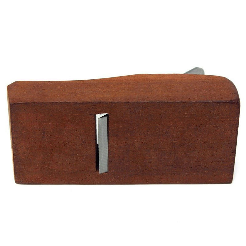 กบไม้มินิมือเครื่องมือแบนขอบด้ - Workshop Tools For Carpentry บทวิจารณ์และราคา