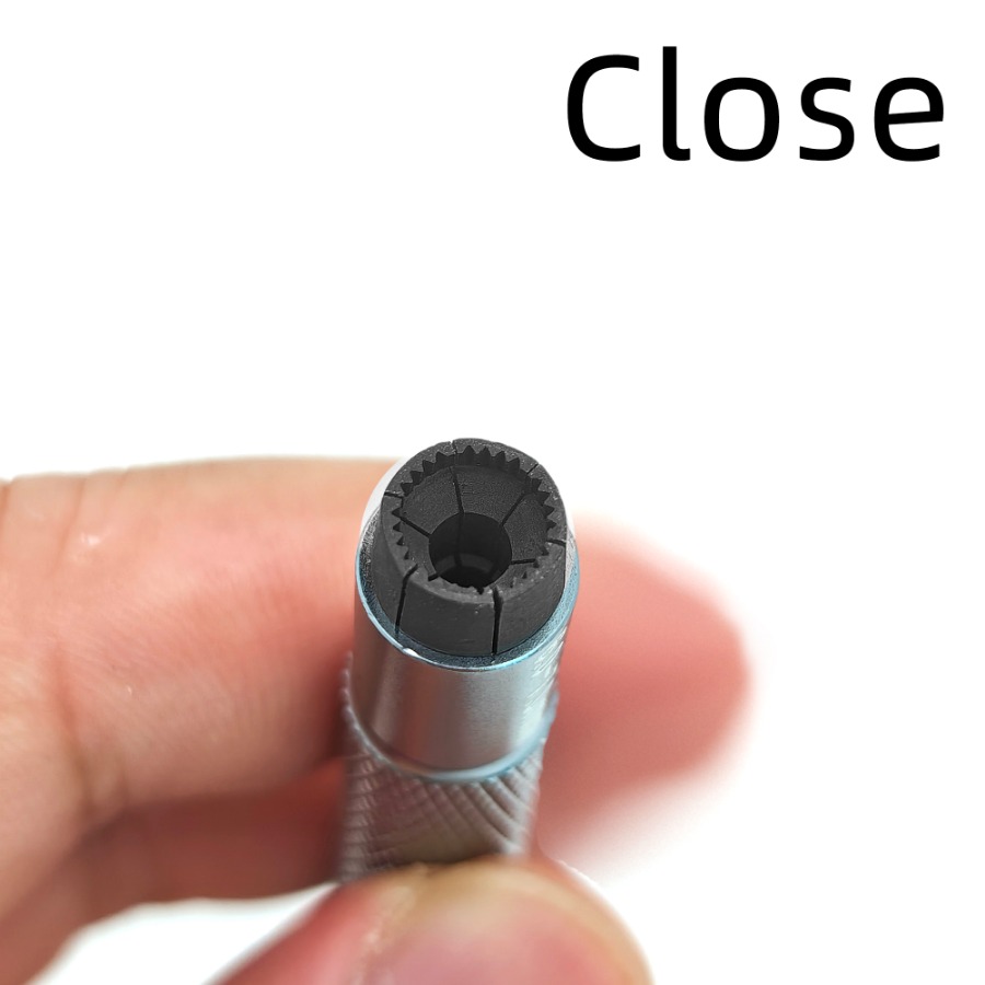 เครื่องมือไขลานสำหรับนาฬิกาไขล - Workshop Cutting Tools บทวิจารณ์และราคา