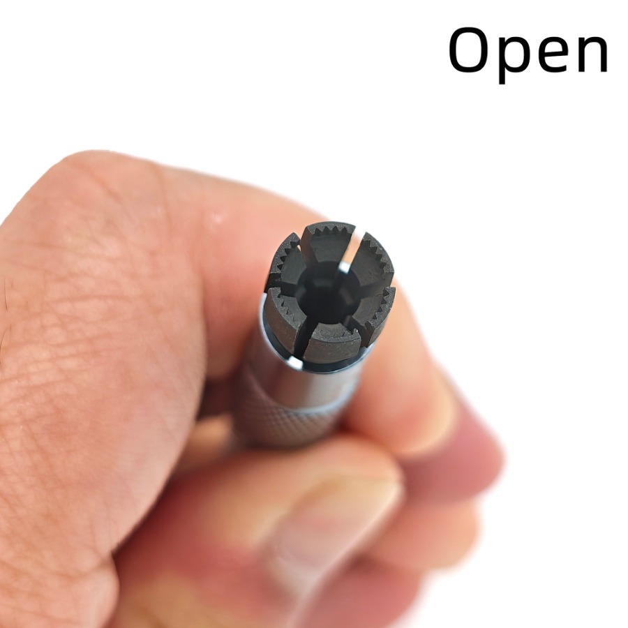 เครื่องมือไขลานสำหรับนาฬิกาไขล - Workshop Cutting Tools บทวิจารณ์และราคา