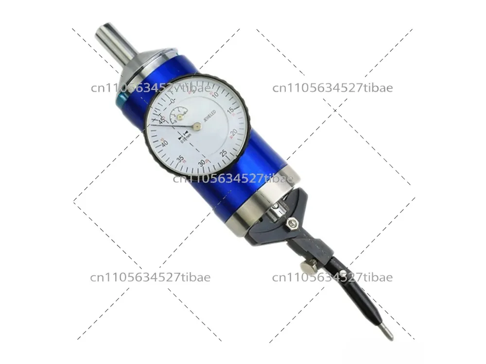 เครื่องมือวัดความแม่นยำแบบก้าน - Workshop Tools Engineering บทวิจารณ์และราคา