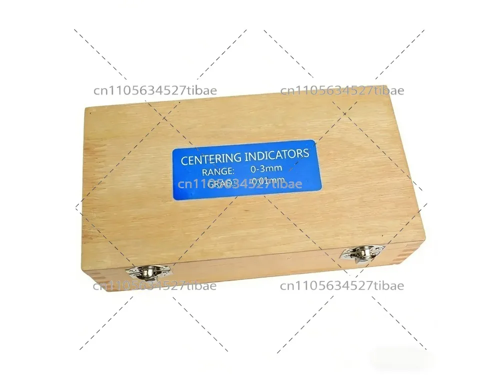 เครื่องมือวัดความแม่นยำแบบก้าน - Workshop Tools Engineering บทวิจารณ์และราคา