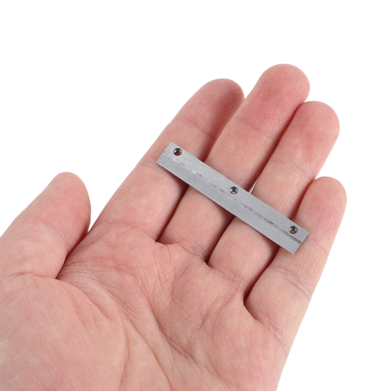 ชุดเครื่องมือวัดขนาด 2 ชิ้น ขน - Workshop Tools Engineering บทวิจารณ์และราคา