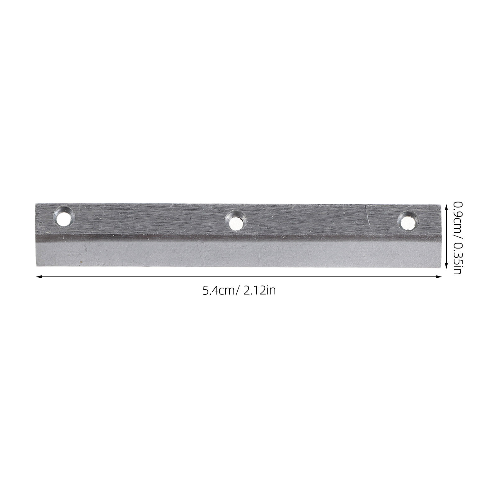 ชุดเครื่องมือวัดขนาด 2 ชิ้น ขน - Workshop Tools Engineering บทวิจารณ์และราคา