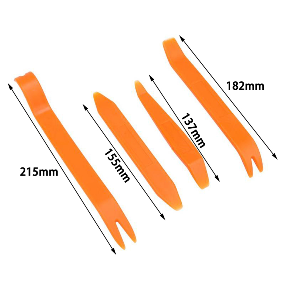 เครื่องมือและอุปกรณ์ในโรงงาน ช - Workshop Hand Tools And Equipment บทวิจารณ์และราคา