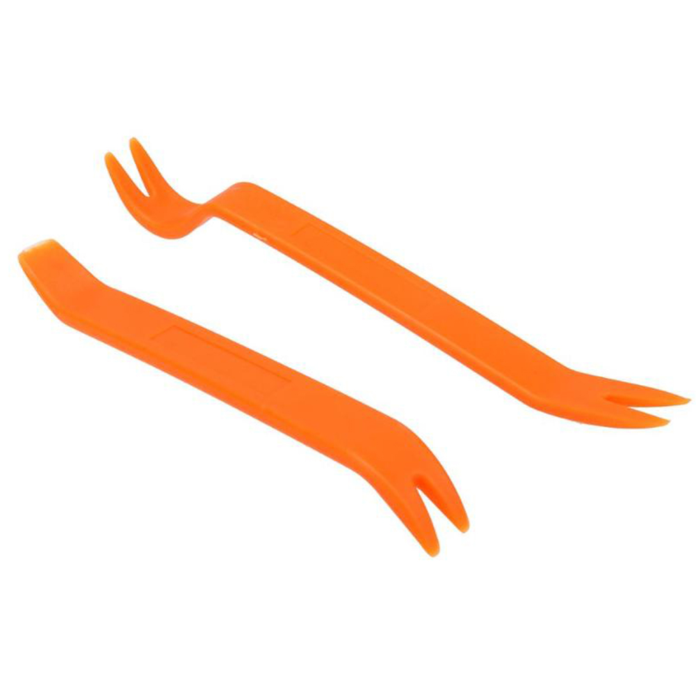 เครื่องมือและอุปกรณ์ในโรงงาน ช - Workshop Hand Tools And Equipment บทวิจารณ์และราคา