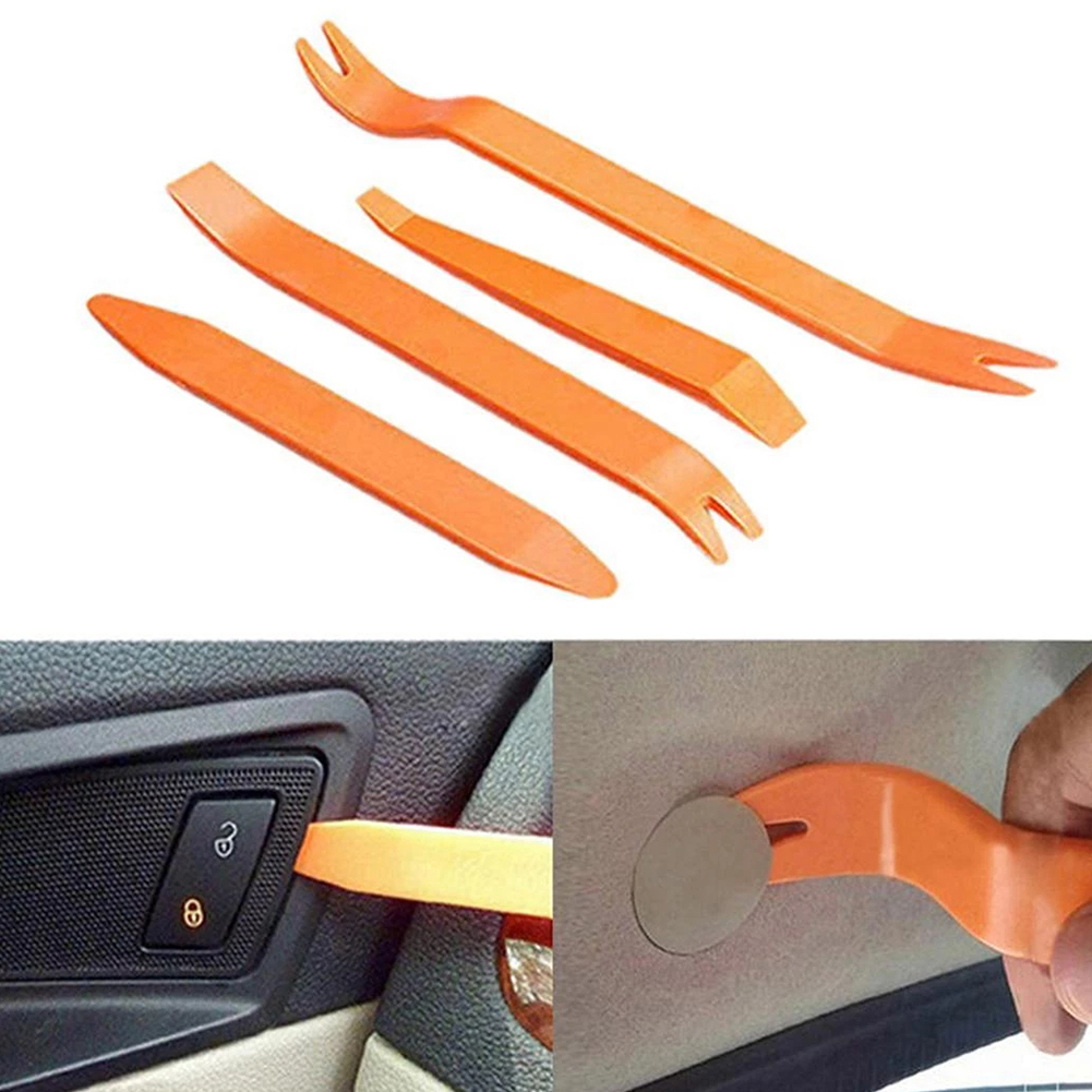 เครื่องมือและอุปกรณ์ในโรงงาน ช - Workshop Hand Tools And Equipment บทวิจารณ์และราคา