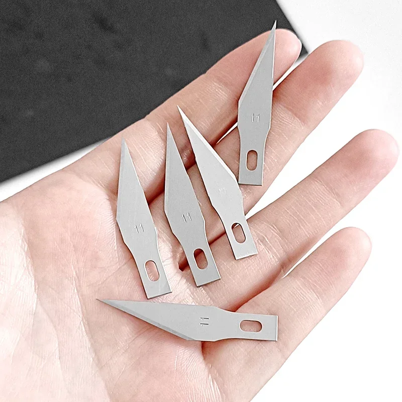 ใบมีดแกะสลักโลหะ มีดผ่าตัด 100 - Workshop Tools For Carpentry บทวิจารณ์และราคา