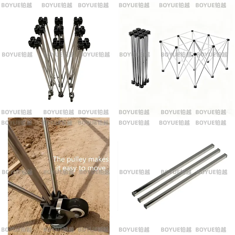 โต๊ะทำงานพับได้อเนกประสงค์แบบพ - Workbench Portable Fold บทวิจารณ์และราคา