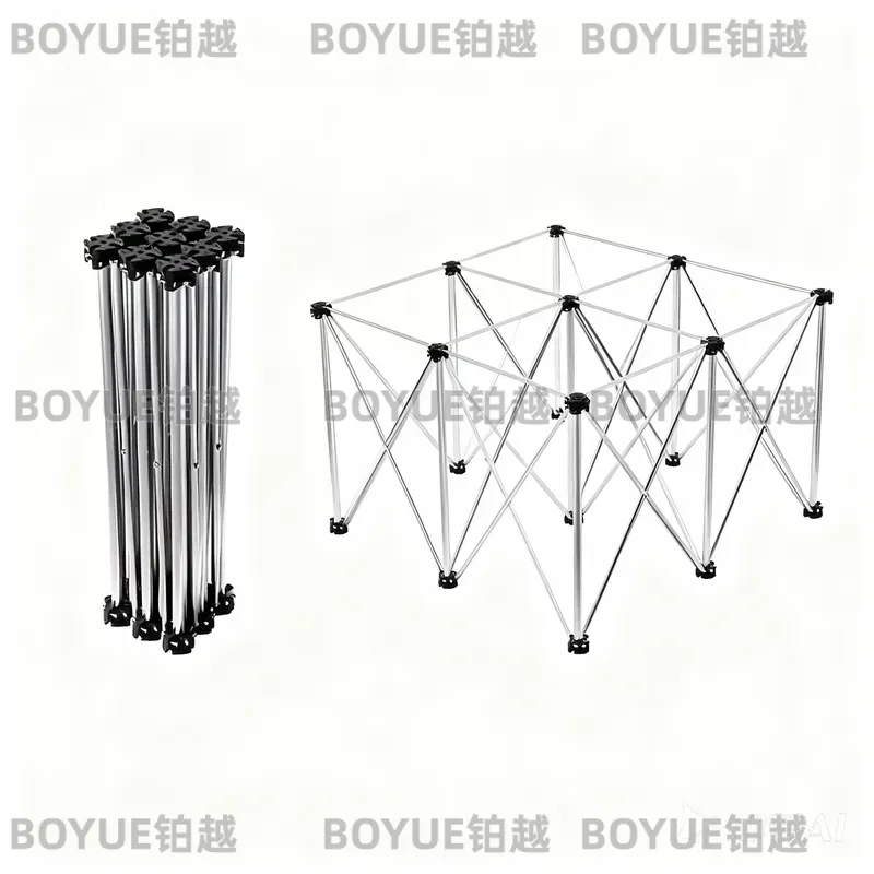โต๊ะทำงานพับได้อเนกประสงค์แบบพ - Workbench Portable Fold บทวิจารณ์และราคา