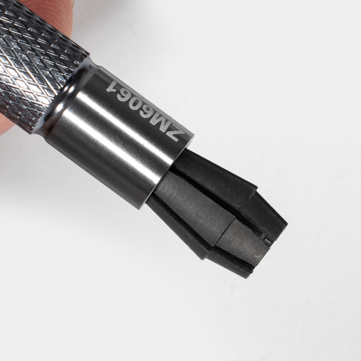 ชุดเครื่องมือไขลานนาฬิกา 6 ชิ้ - Workshop Cutting Tools บทวิจารณ์และราคา