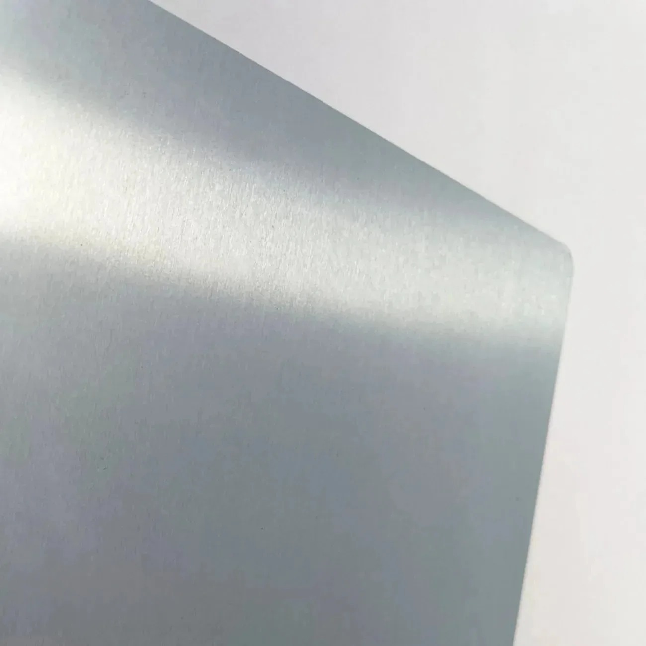 ป้ายโลหะตกแต่งผนังลายข้อความสั - Tools For Metal Workshop บทวิจารณ์และราคา