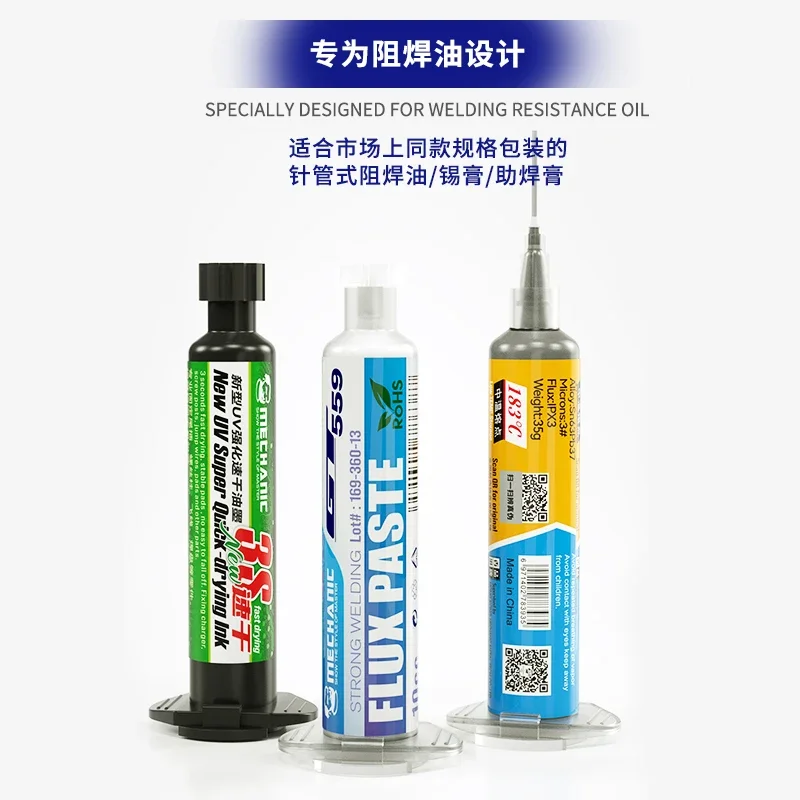 เครื่องมือขับเคลื่อนกระบอกฉีดย - Workshop Cutting Tools บทวิจารณ์และราคา
