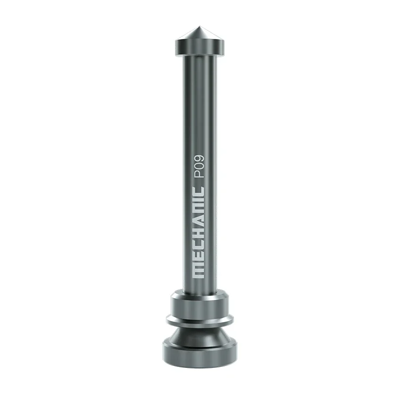 เครื่องมือขับเคลื่อนกระบอกฉีดย - Workshop Cutting Tools บทวิจารณ์และราคา