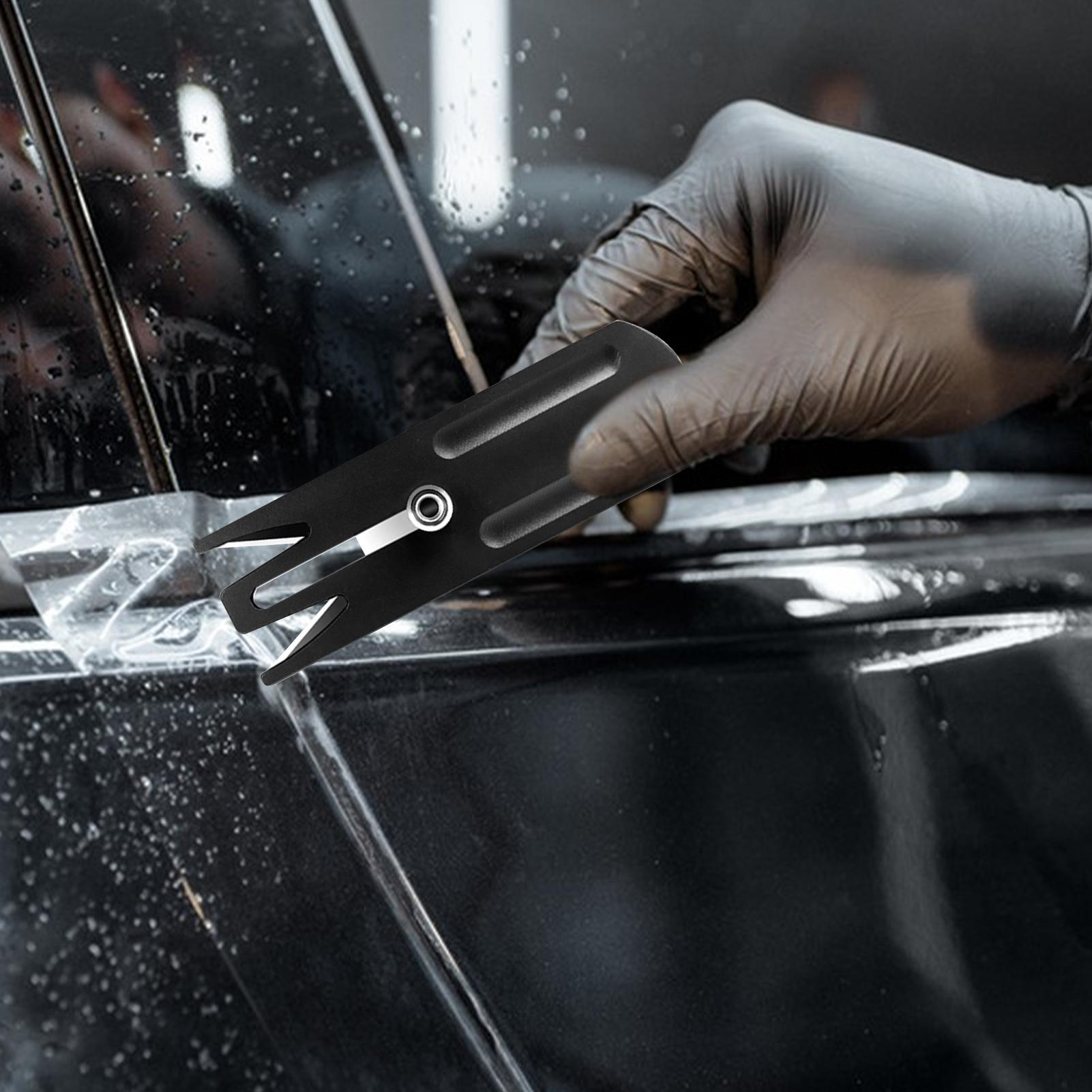 เครื่องมือตัดฟิล์มรถยนต์ เครื่ - Workshop Cutting Tools บทวิจารณ์และราคา