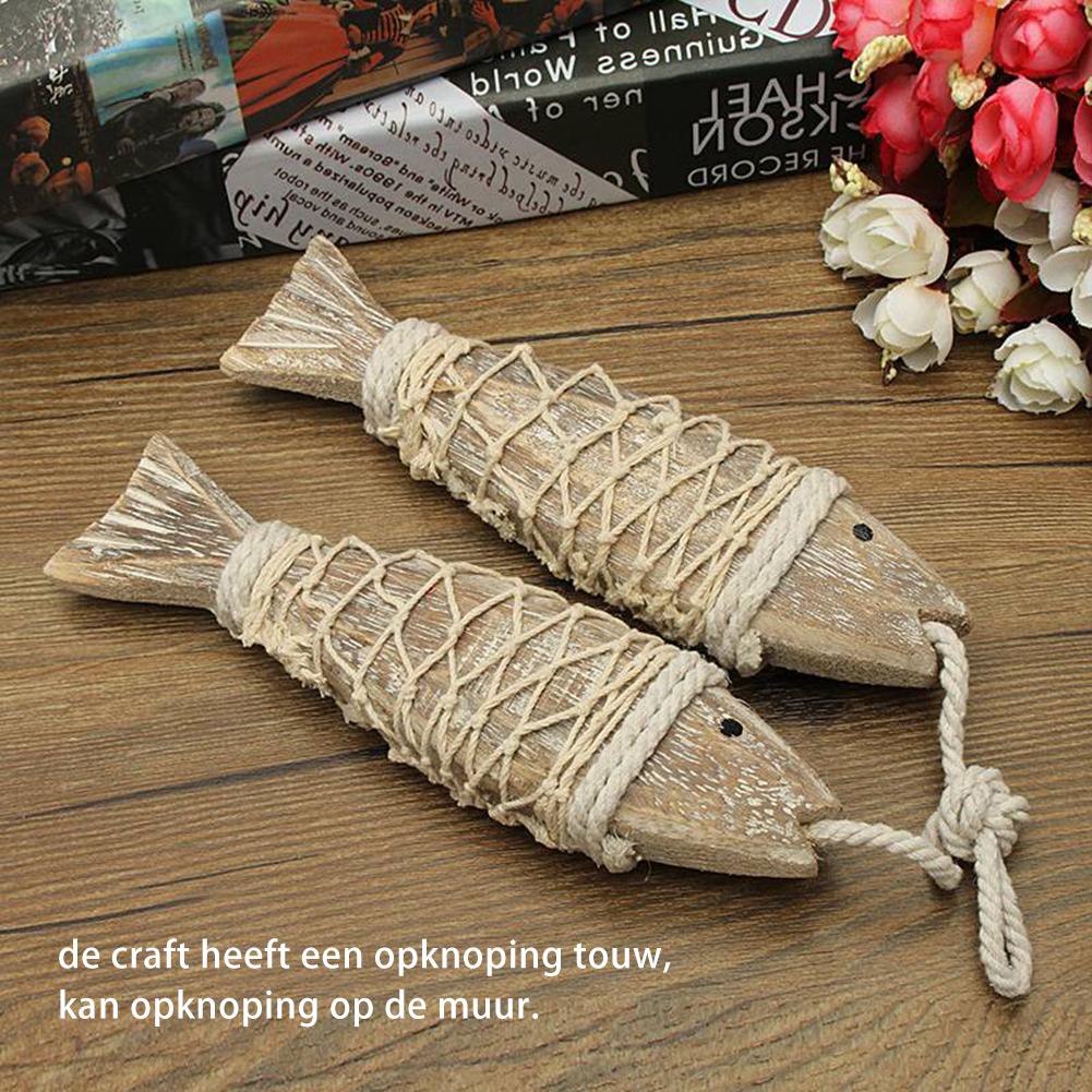 ประติมากรรมปลาไม้ติดผนังพร้อมต - Chisel Set Wood บทวิจารณ์และราคา