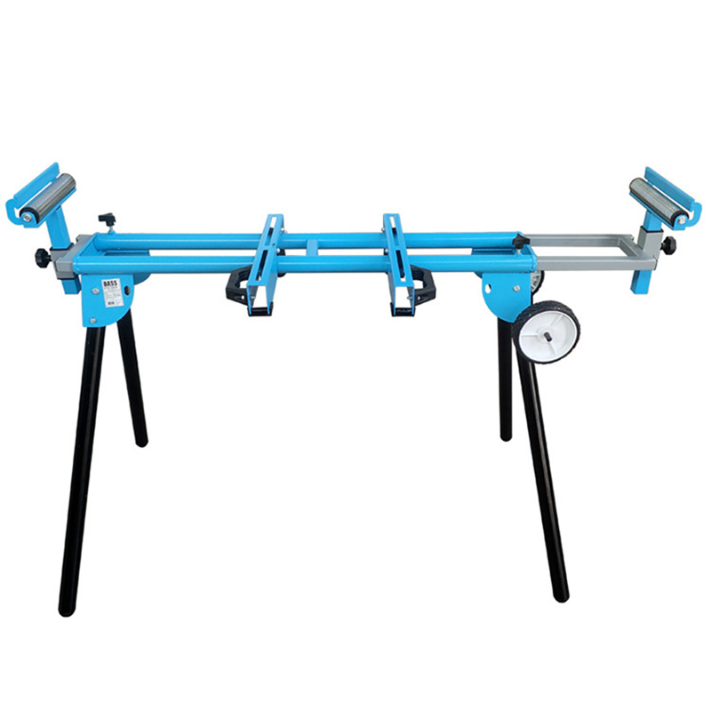 ขาตั้งเลื่อยองศาแบบพกพา ทำจากอ - Workbench Portable Fold บทวิจารณ์และราคา