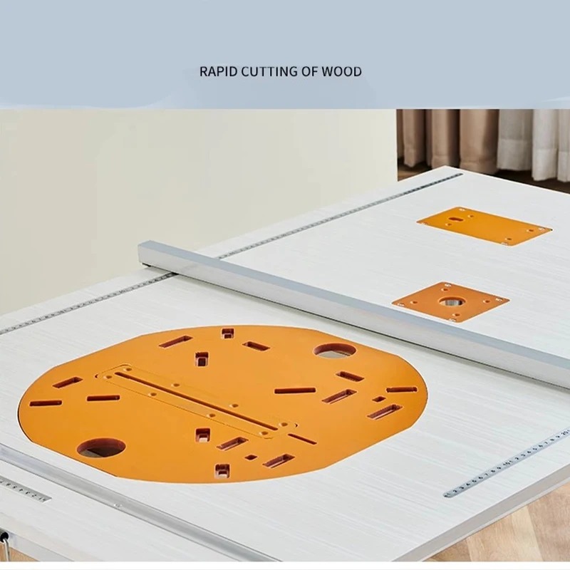 โต๊ะทำงานไม้เอนกประสงค์แบบพับไ - Workbench Portable Fold บทวิจารณ์และราคา