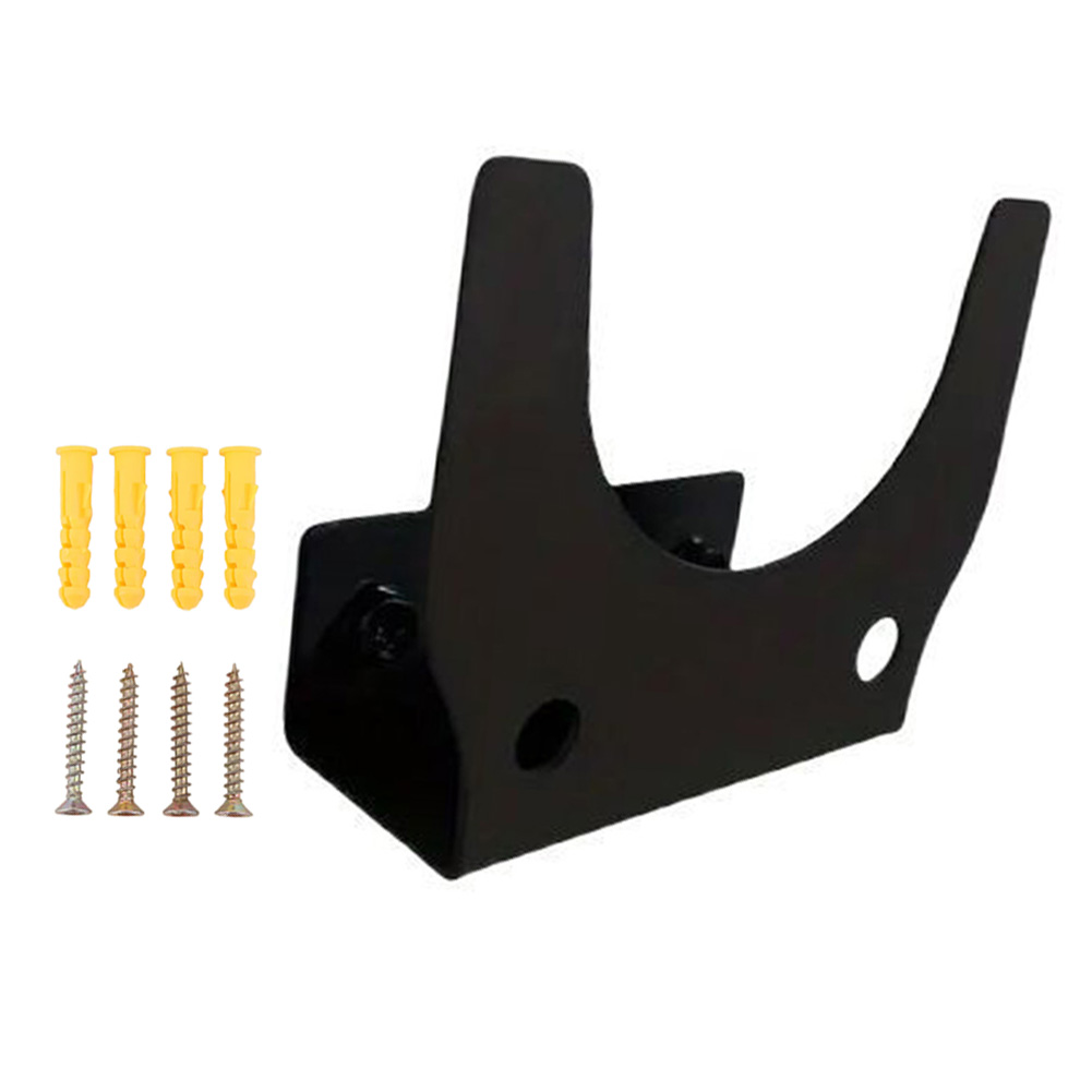 1pcs เครื่องบดมุมผู้ถือขัด Sto - Screw Organizer Kit บทวิจารณ์และราคา