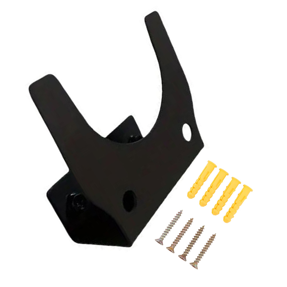1pcs เครื่องบดมุมผู้ถือขัด Sto - Screw Organizer Kit บทวิจารณ์และราคา