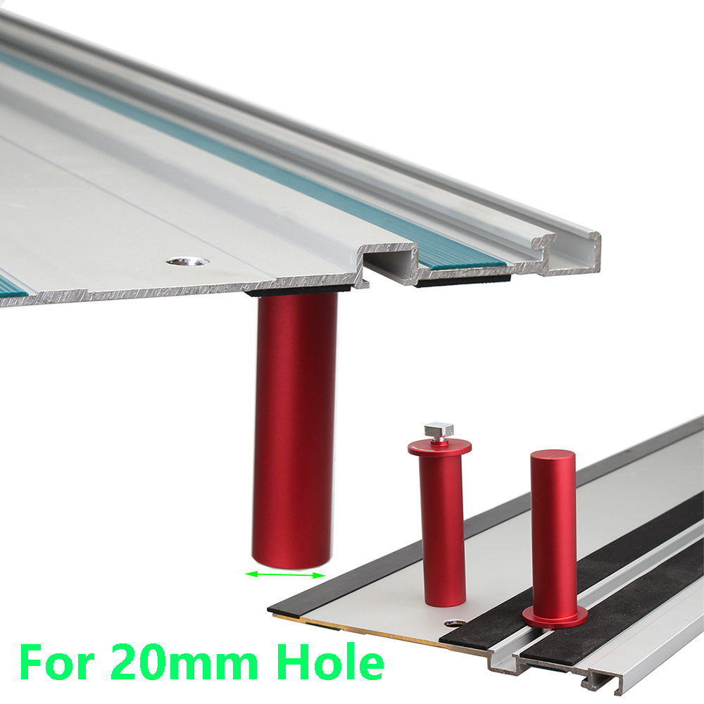 อะลูมินัมอัลลอยท่องเที่ยว Rail - Workshop Cutting Tools บทวิจารณ์และราคา