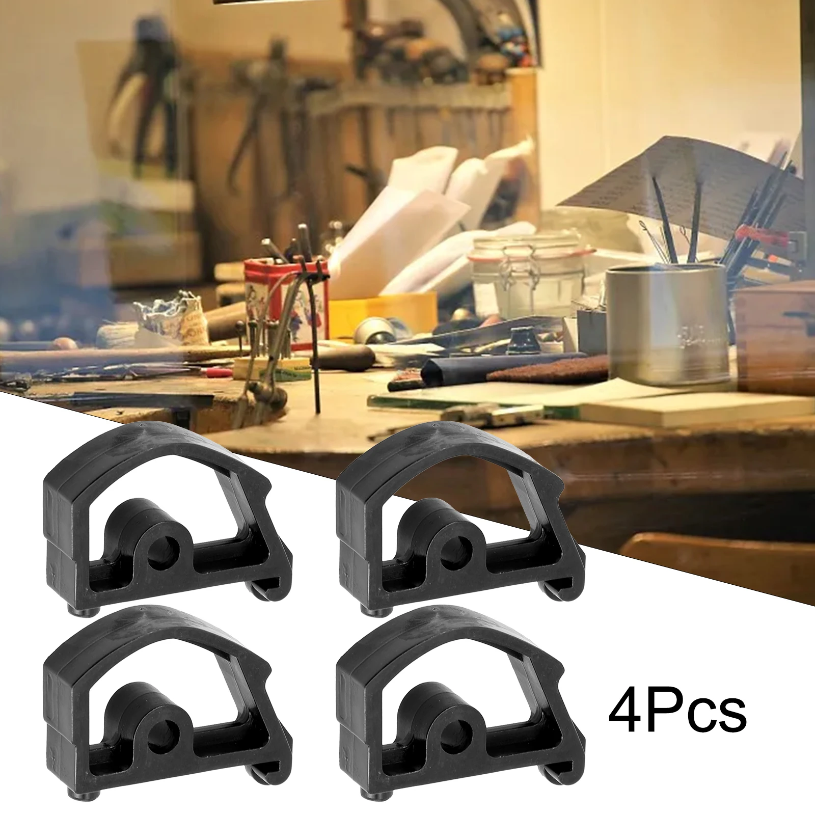 4ชิ้นอะไหล่ที่เกี่ยวขา242416-0 - Workshop Hand Tools And Equipment บทวิจารณ์และราคา