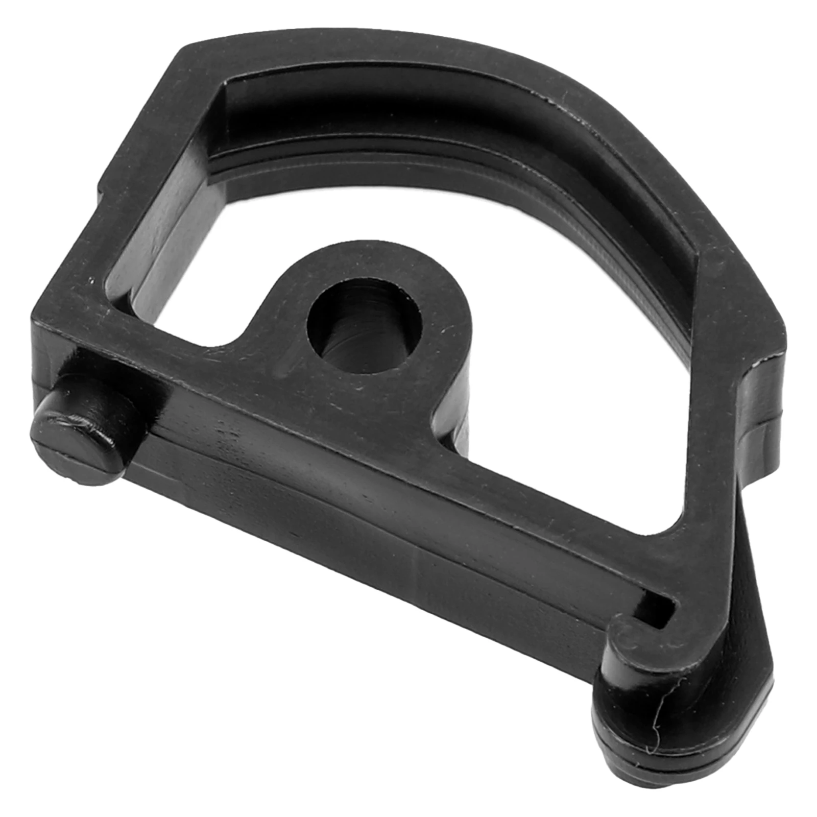 4ชิ้นอะไหล่ที่เกี่ยวขา242416-0 - Workshop Hand Tools And Equipment บทวิจารณ์และราคา
