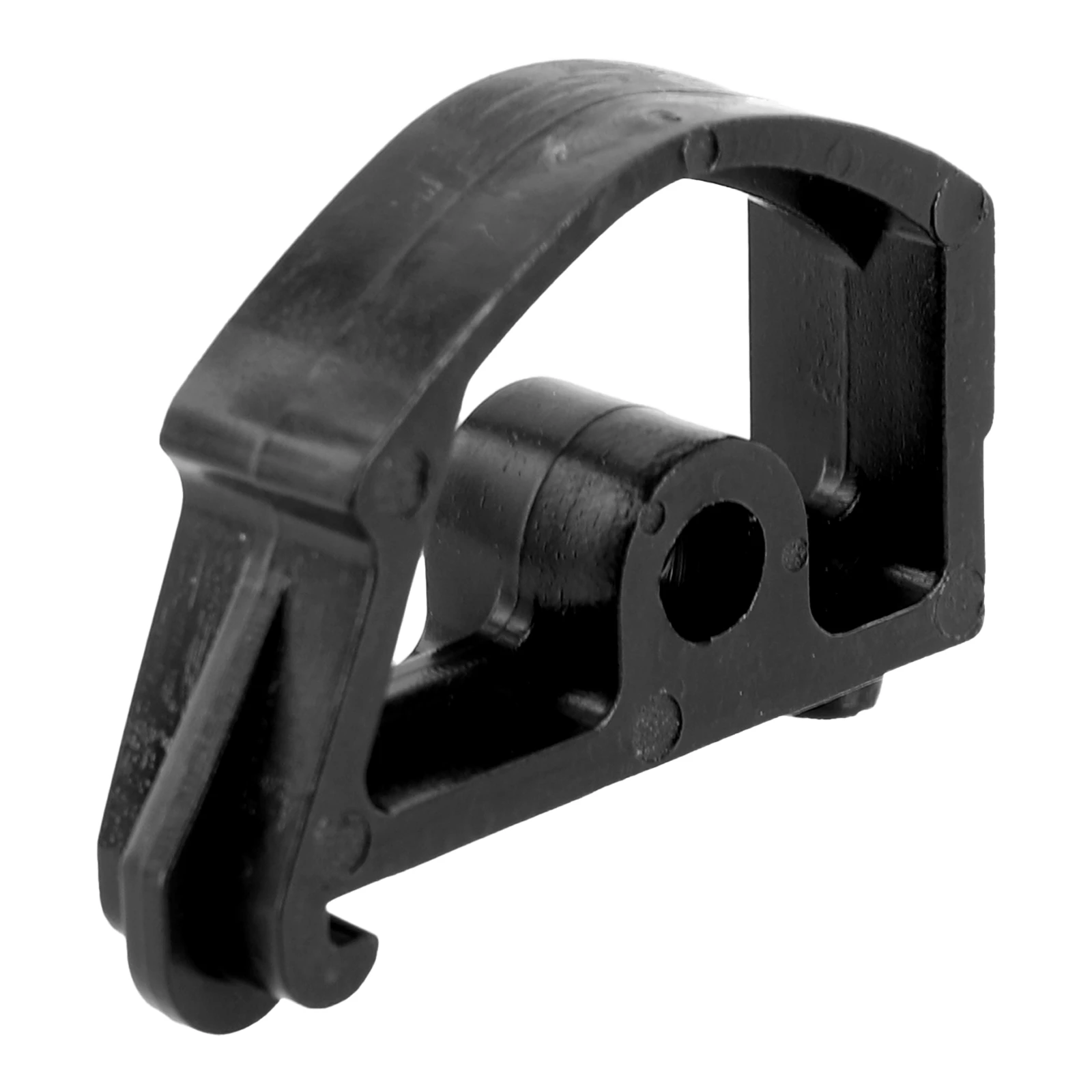 4ชิ้นอะไหล่ที่เกี่ยวขา242416-0 - Workshop Hand Tools And Equipment บทวิจารณ์และราคา