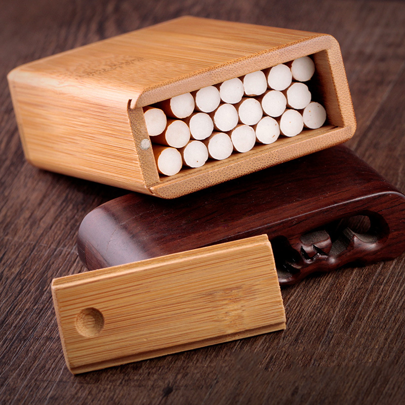 Creative Natural เป็นมิตรกับสิ - Chisel Set Wood บทวิจารณ์และราคา