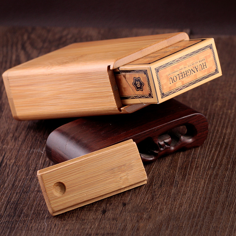 Creative Natural เป็นมิตรกับสิ - Chisel Set Wood บทวิจารณ์และราคา