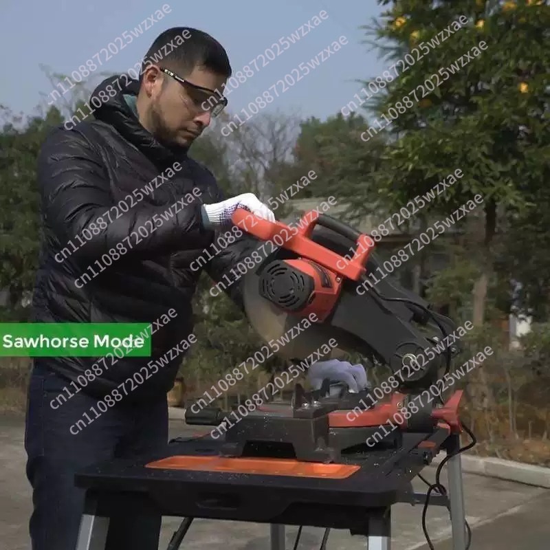 โต๊ะทำงานพกพา 7 in 1, โต๊ะทำงา - Workbench Portable Fold บทวิจารณ์และราคา
