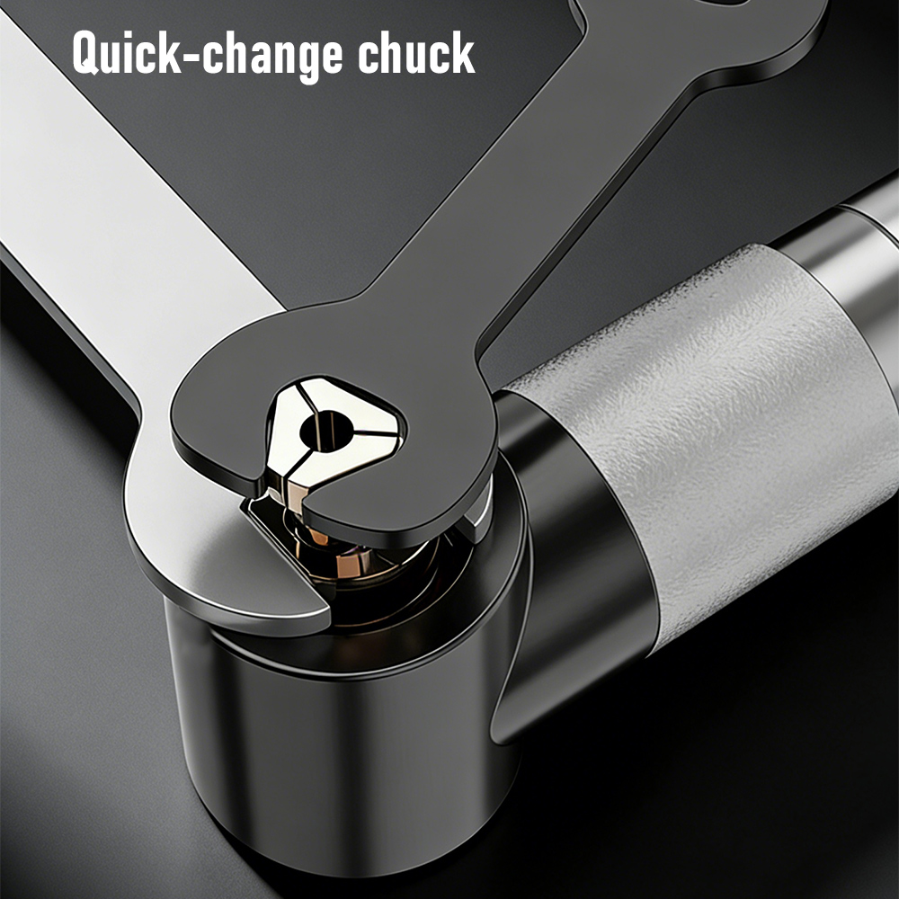 เครื่องมือตัดแต่งกระเบื้องเซรา - Mechanical Workshop Tools And Equipment บทวิจารณ์และราคา