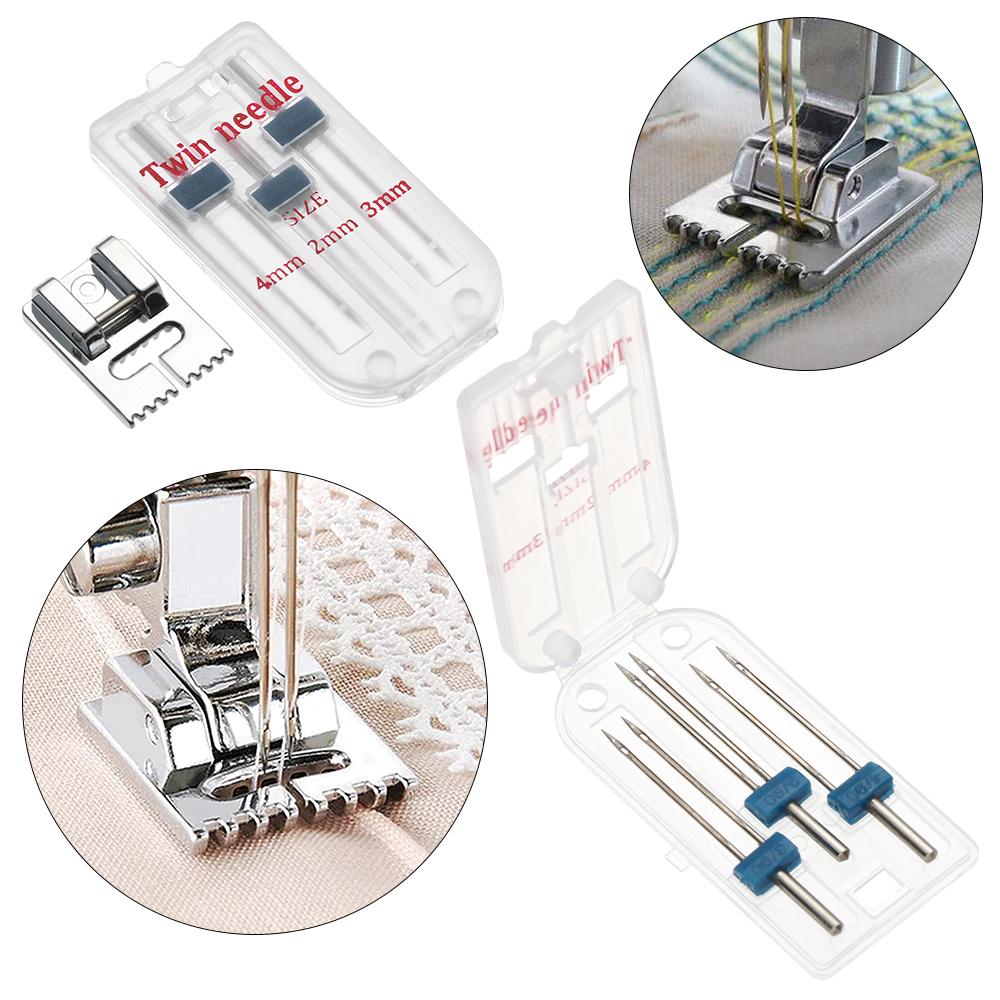 อุปกรณ์2/90 3/90 4/90ของใช้ในค - Mechanical Workshop Tools And Equipment บทวิจารณ์และราคา