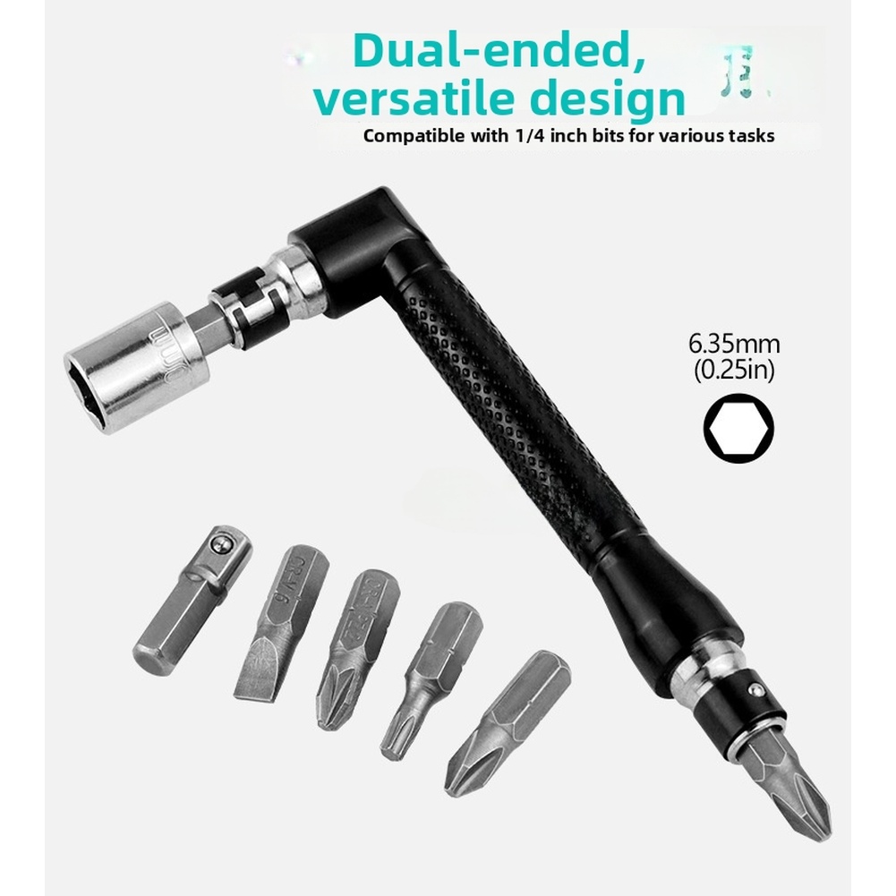 ชุดไขควงชนิด L 21 ชิ้น พร้อมปร - Workshop Hand Tools And Equipment บทวิจารณ์และราคา