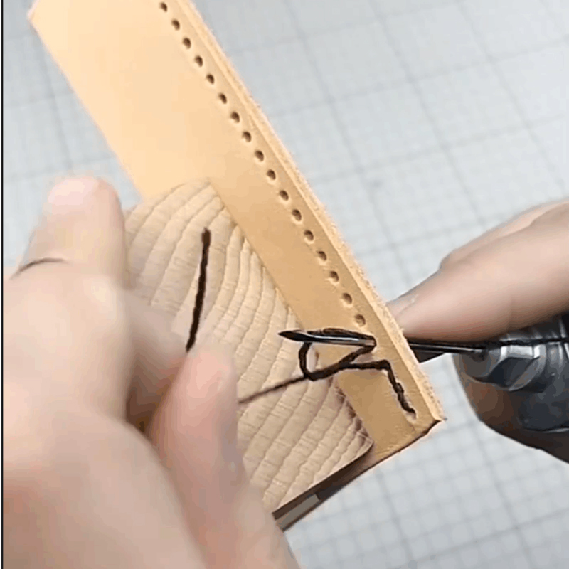 ชุดด้าย jahit kulit แบบเครื่อง - Mechanical Workshop Tools And Equipment บทวิจารณ์และราคา