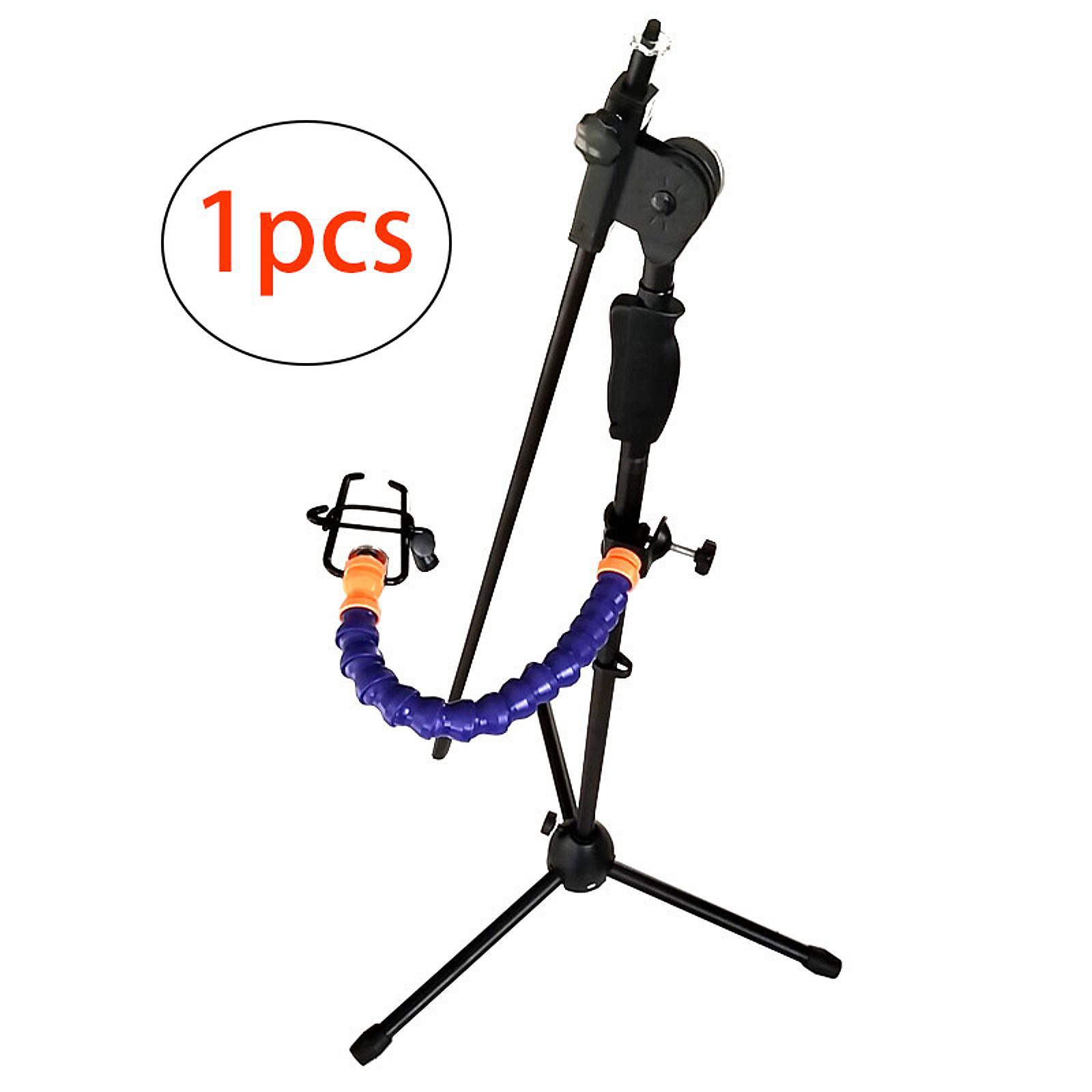 ชั้นวางเครื่องมือแบบปรับได้สำห - Mechanical Workshop Tools And Equipment บทวิจารณ์และราคา
