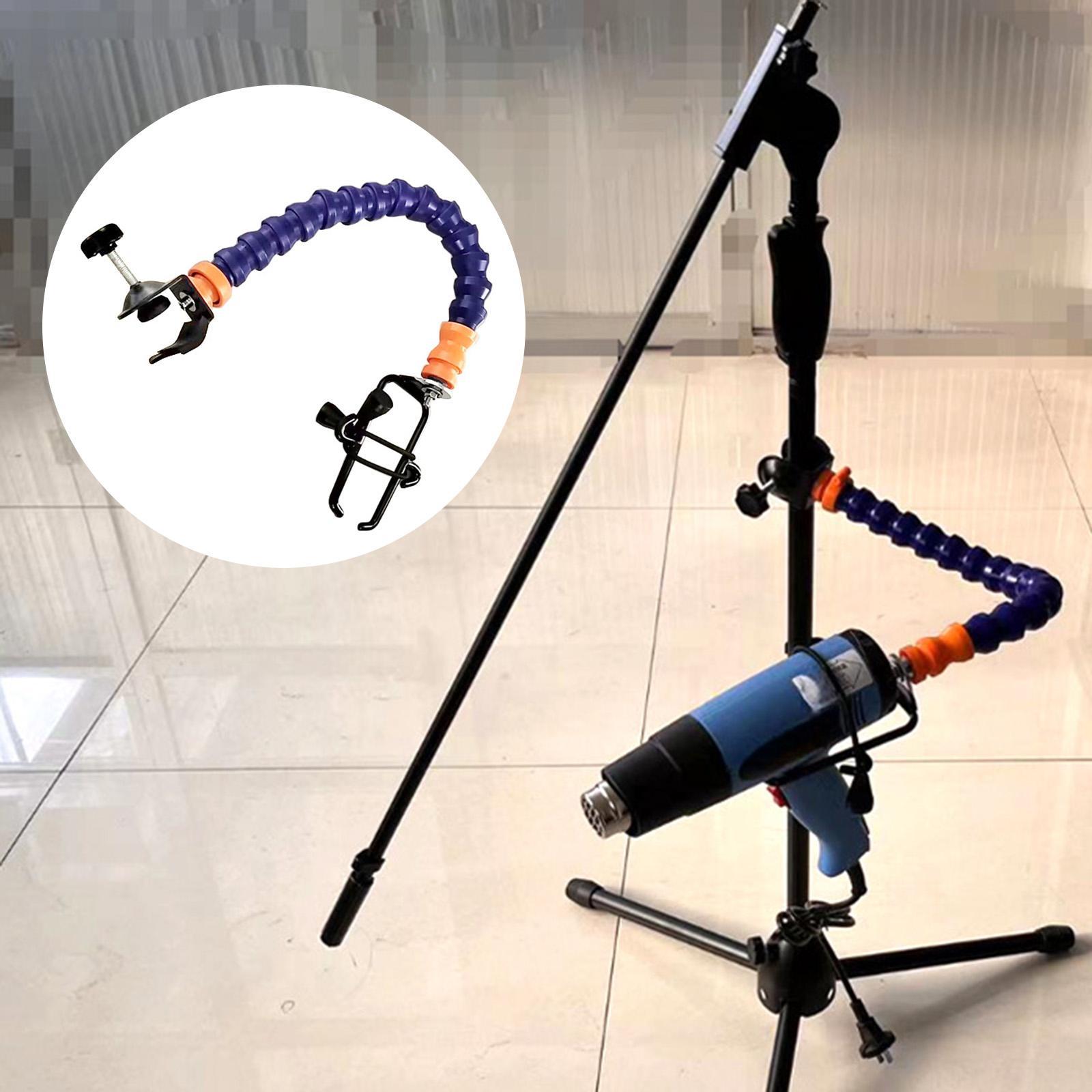 ชั้นวางเครื่องมือแบบปรับได้สำห - Mechanical Workshop Tools And Equipment บทวิจารณ์และราคา