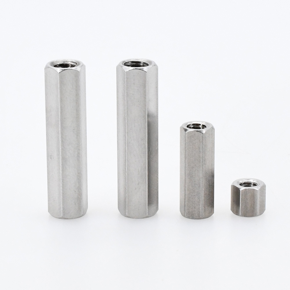 304 สแตนเลสสตีล HEX เมนบอร์ด S - Screw Organizer Kit บทวิจารณ์และราคา