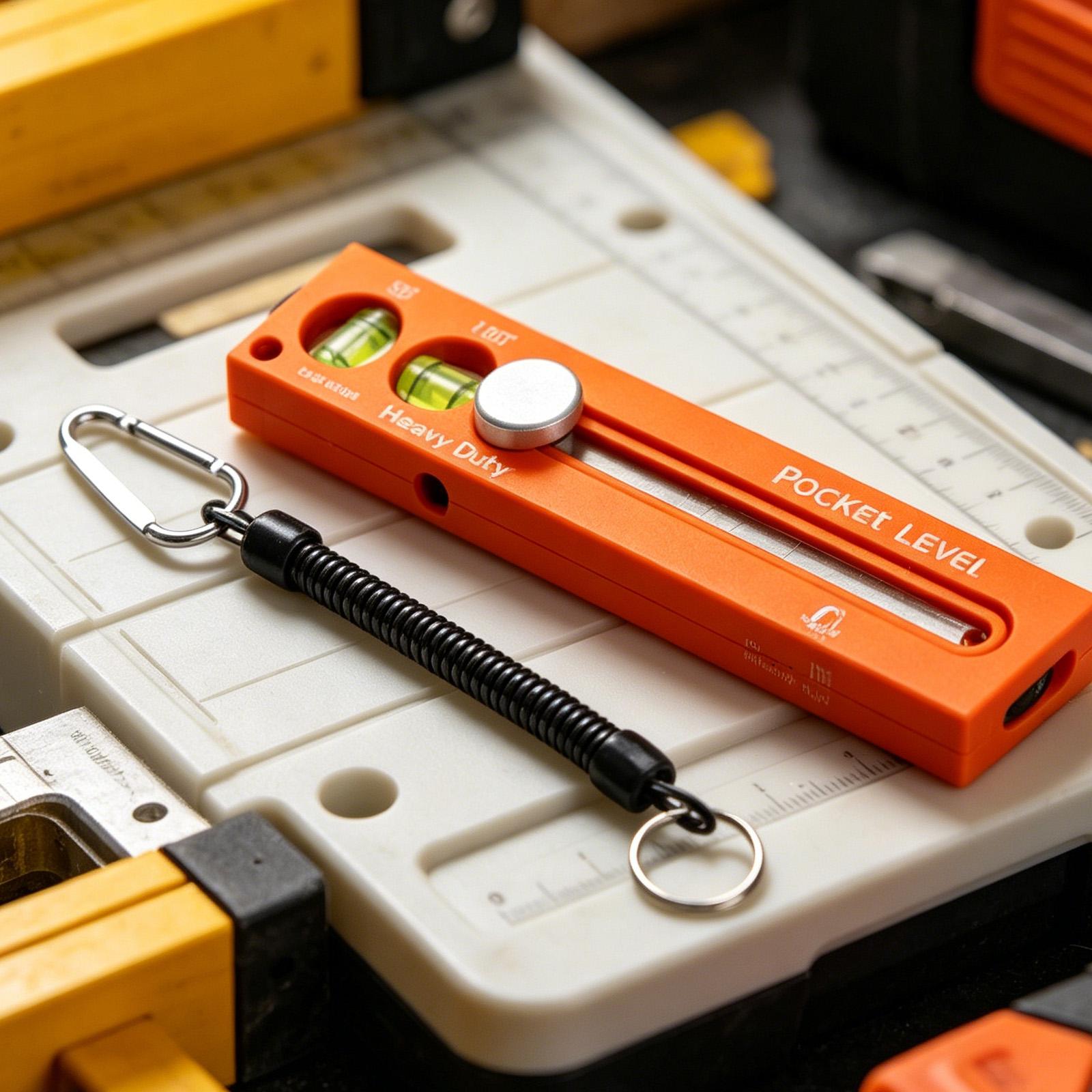 ไม้บรรทัดวัดระดับอเนกประสงค์ อ - Workshop Layout Tools บทวิจารณ์และราคา