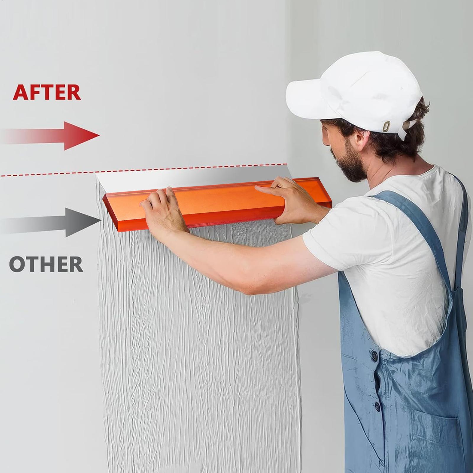 เครื่องขูดปูนฉาบ สำหรับซ่อมแซม - Tools For Garage Workshop บทวิจารณ์และราคา