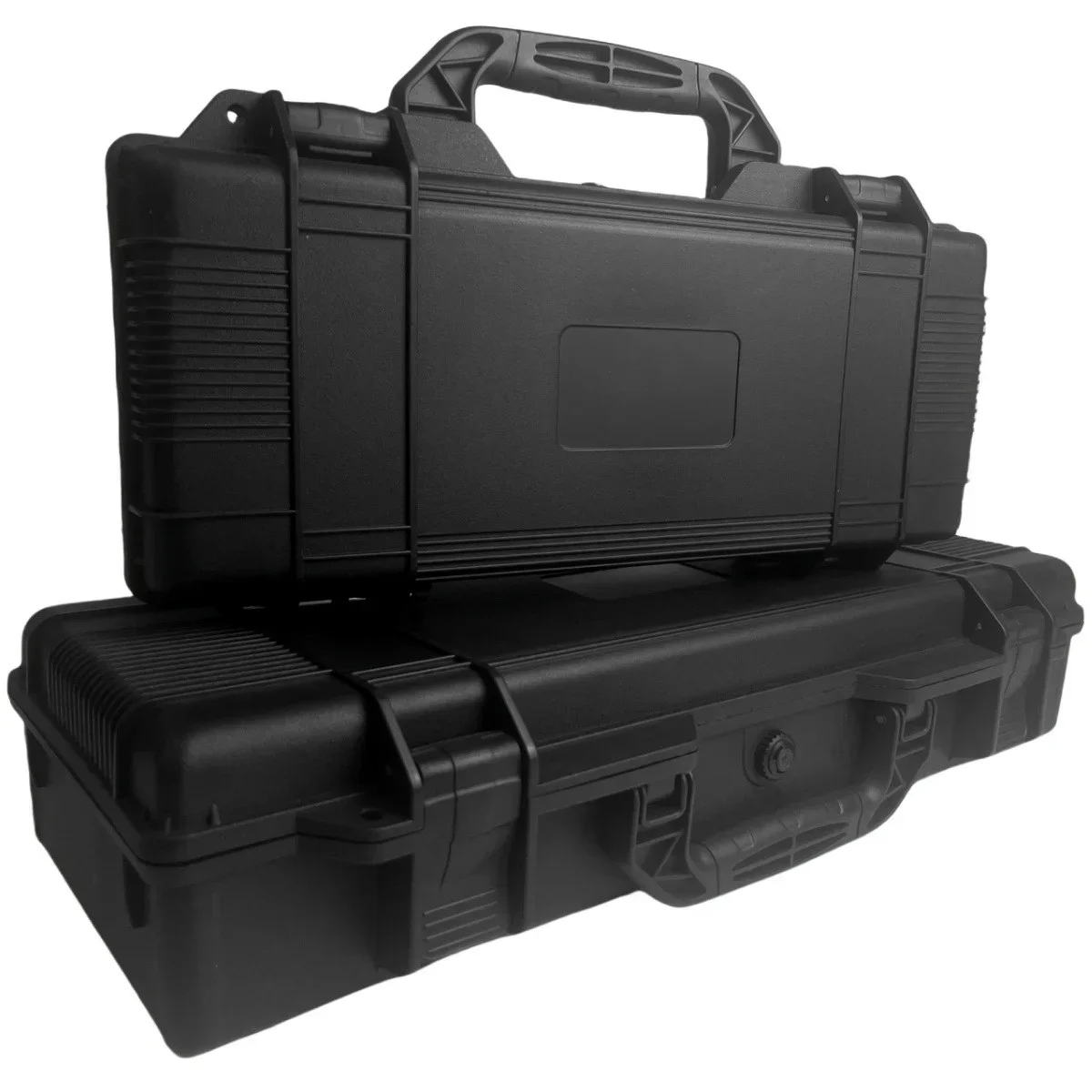 กล่องเก็บของแบบแข็ง 1 ชิ้น พร้ - Workshop Tools Box บทวิจารณ์และราคา