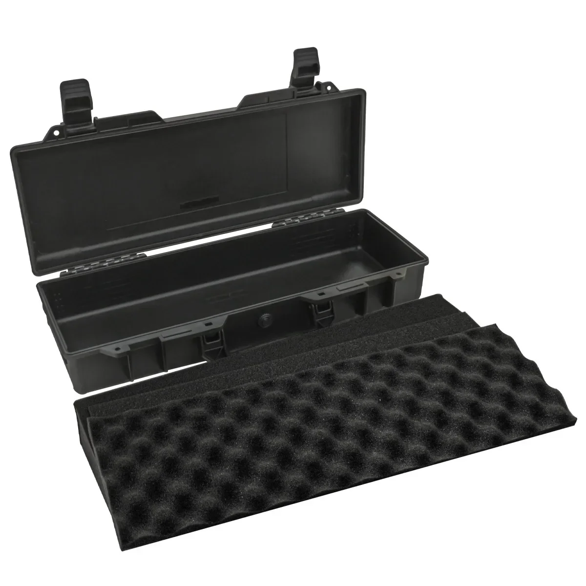 กล่องเก็บของแบบแข็ง 1 ชิ้น พร้ - Workshop Tools Box บทวิจารณ์และราคา