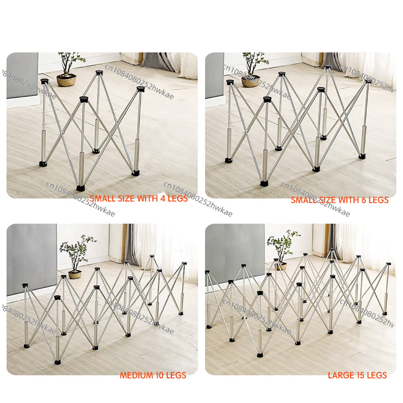 โต๊ะทำงานพับได้สำหรับงานไม้ แผ - Workbench Portable Fold บทวิจารณ์และราคา