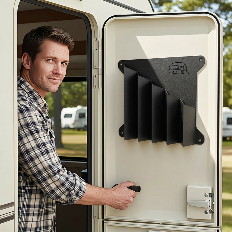 กล่องเก็บเครื่องมือติดผนัง กล่ - Workshop Tools.Hanging Board บทวิจารณ์และราคา
