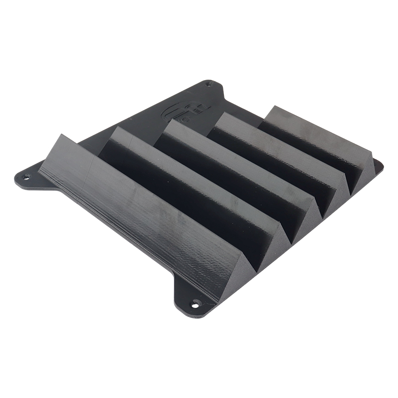 กล่องเก็บเครื่องมือติดผนัง กล่ - Workshop Tools.Hanging Board บทวิจารณ์และราคา
