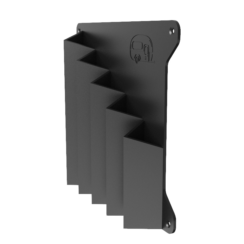 กล่องเก็บเครื่องมือติดผนัง กล่ - Workshop Tools.Hanging Board บทวิจารณ์และราคา
