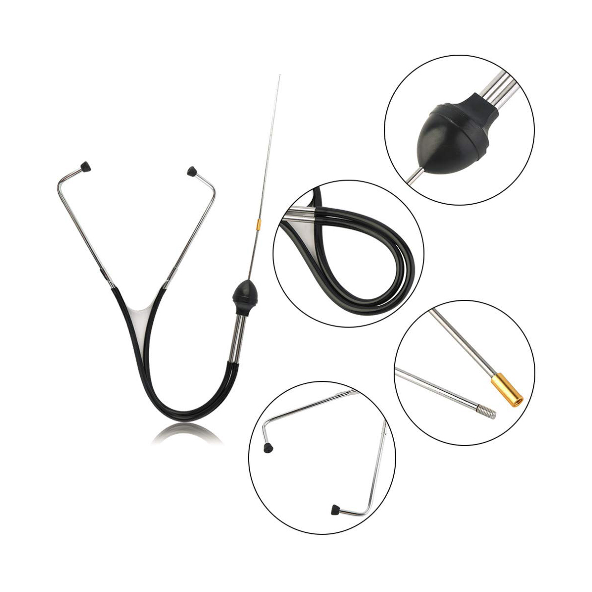 เครื่องมือตรวจวินิจฉัยรถยนต์ ห - Mechanical Workshop Tools And Equipment บทวิจารณ์และราคา