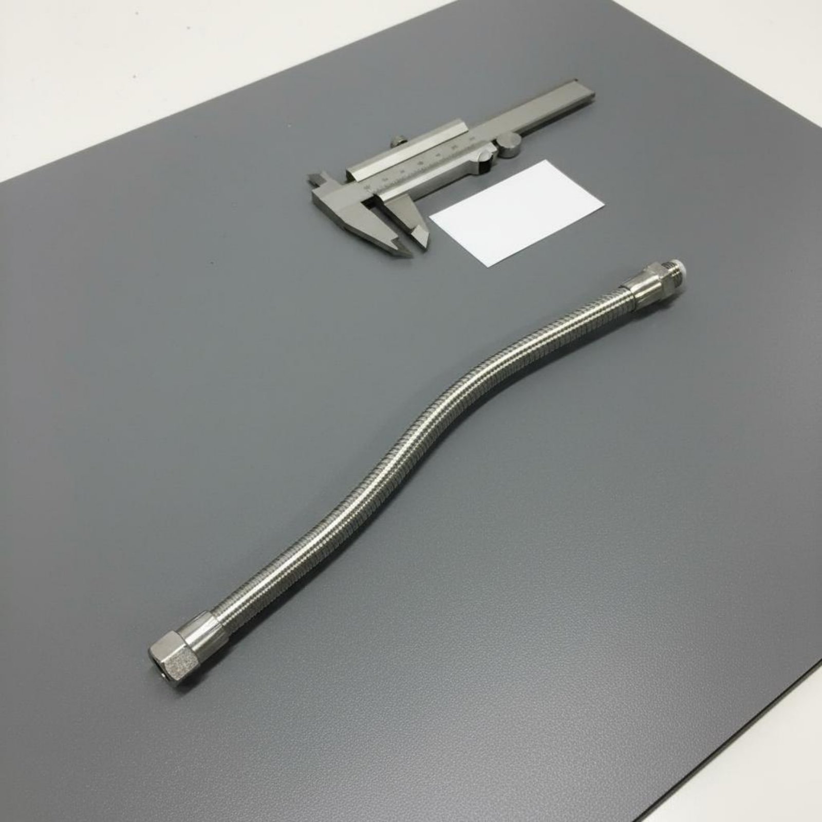 หัวฉีดลมแบบใบมีดกว้าง โครงสร้า - Tools For Metal Workshop บทวิจารณ์และราคา